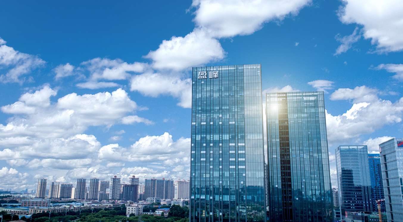 盈峰環(huán)境發(fā)布2020第三季度報(bào)：實(shí)現(xiàn)營收、扣非利潤、經(jīng)營現(xiàn)金流大幅增長，環(huán)衛(wèi)服務(wù)營收超12億